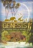 Revue France Télévisions  / Genesis II : Et l'homme créa la nature - Coffret 3 DVD