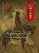 Across the Nightingale Floor: Episode 1: The Sword of the Warrior: The Sword of the Warrior Episode 1 (Tales of the Otori)
