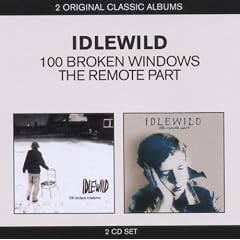 Classic Albums (2in1)