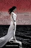 The Bloodstone Saga: The Complete Collection