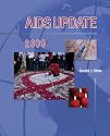 AIDS Update 2009 (Textbook)