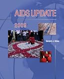 AIDS Update 2009 (Textbook)