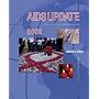 AIDS Update 2009 (Textbook)
