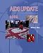 AIDS Update 2009 (Textbook)