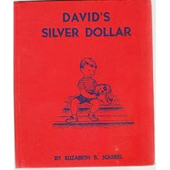 David's Silver Dollar