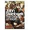 Books I Read in 2011