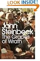 The Grapes of Wrath