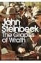 Modern Classics Grapes Of Wrath