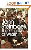 The Grapes of Wrath