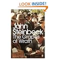 The Grapes of Wrath