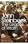 The Grapes of Wrath