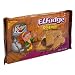 E.L. Fudge Butter Fudge Cookies, 15-Ounce Packages (Pack of 6)