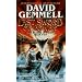 David Gemmell: A Comprehensive List-Publication Order