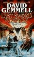 Last Sword of Power (Stones of Power)