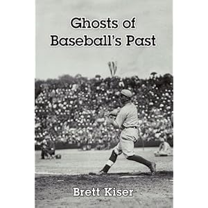 Never heard of this til now, and I want it