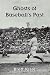 Search : Ghosts of Baseball's Past