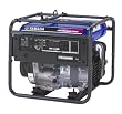 Yamaha 4,000 Watt 8.5 HP Portable Generator YG4000DC