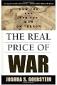 The Real Price of War: How You Pay for the War on Terror