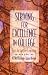Striving for Excellence in College: Tips for Active Learning (2nd Edition)