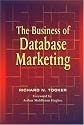 The Business of Database Marketing