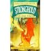 Stronghold (Dragon Star, Book 1)