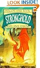 Stronghold