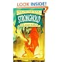 Stronghold (Dragon Star, Book 1)