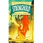 Dragon Star 1: Stronghold (Daw science fiction)