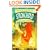 Dragon Star 1: Stronghold (Daw science fiction)