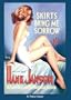 Skirts Bring Me Sorrow (A Telos Classic)
