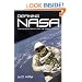 Defining NASA: The Historical Debate Over The Agency's Mission