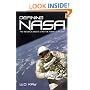 Defining NASA: The Historical Debate Over The Agency's Mission