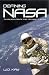 Book Defining NASA: The Historical Debate Over The Agency's Mission