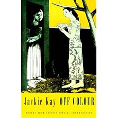 Off Colour