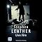 Live Fire: Dan Shepherd, Book 6