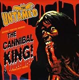 Cannibal King [Vinyl]