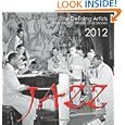 Jazz Calendars