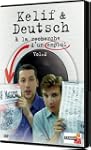 K�lif et Deutsch : A la recherche d'u...