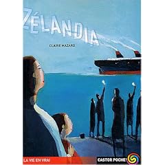 Z�landia