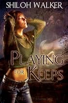 [D.O.W.N.L.O.A.D] Playing for Keeps P.P.T