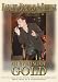 Hadley, Norman And Keeble - An Evening Of Gold [DVD] [2002] [Edizione: Regno Unito]