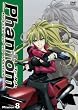 Phantom~Requiem for the Phantom~Mission-8�y�ʏ�Łz [DVD]