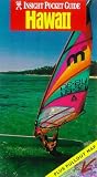 Hawaii Insight Pocket Guide