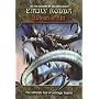 Rowan of Rin (Rowan of Rin (Prebound))