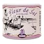 Fleur de Sel de Guerande - French finest sea salt Le Paludier 4.4 oz