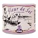 Fleur de Sel de Guerande - French finest sea salt Le Paludier 4.4 oz