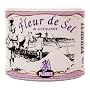 Fleur de Sel de Guerande - French finest sea salt Le Paludier 4.4 oz