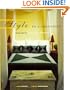 Style on a Shoestring: How to Create Fantastic Rooms Quickly and Easily
