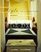 Style on a Shoestring: Simple Ideas for Fantastic Rooms