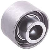 Beck Arnley  024-1184  Timing Belt Tensioner by Beck Arnley